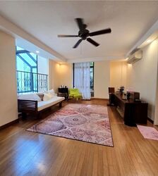 Koh Sek Lim Road (D16), Terrace #508900931